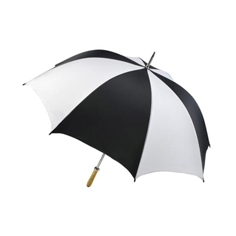 Pro-Am Golf Umbrella