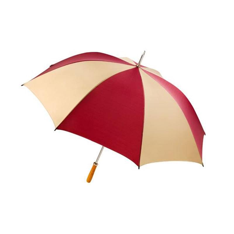 Pro-Am Golf Umbrella
