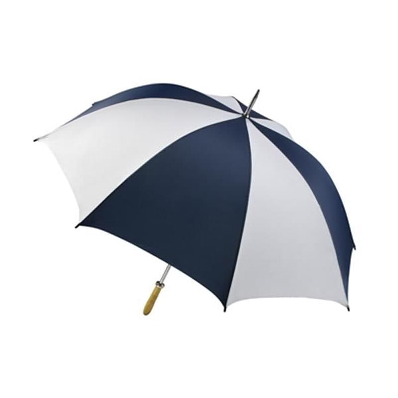 Pro-Am Golf Umbrella