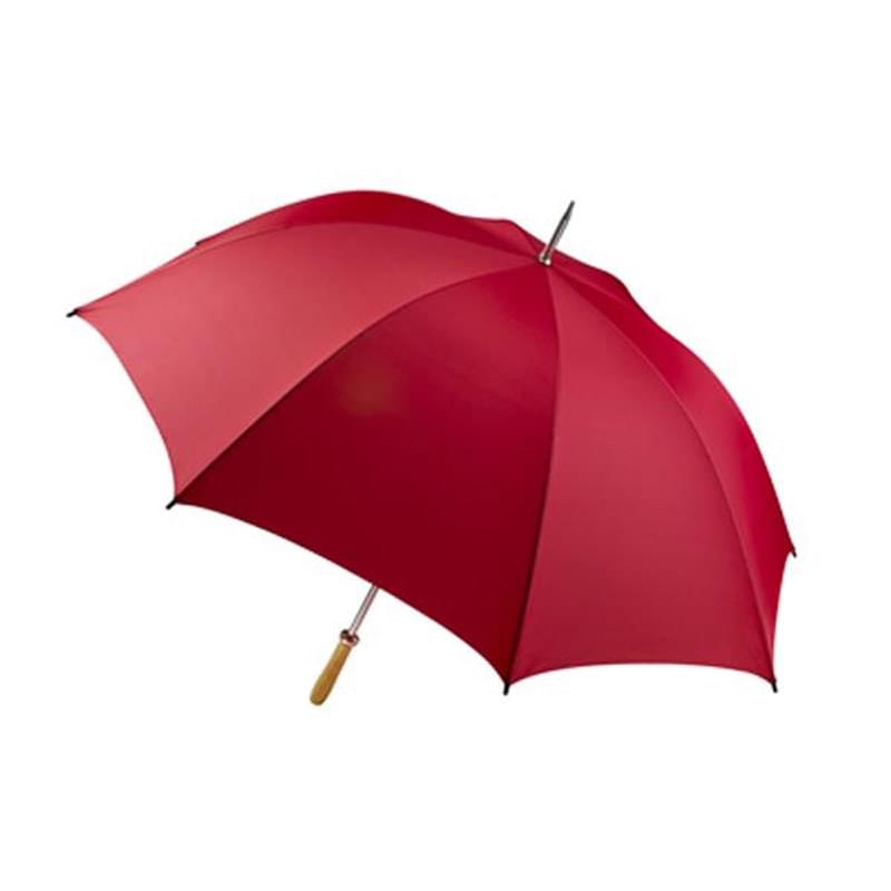 Pro-Am Golf Umbrella