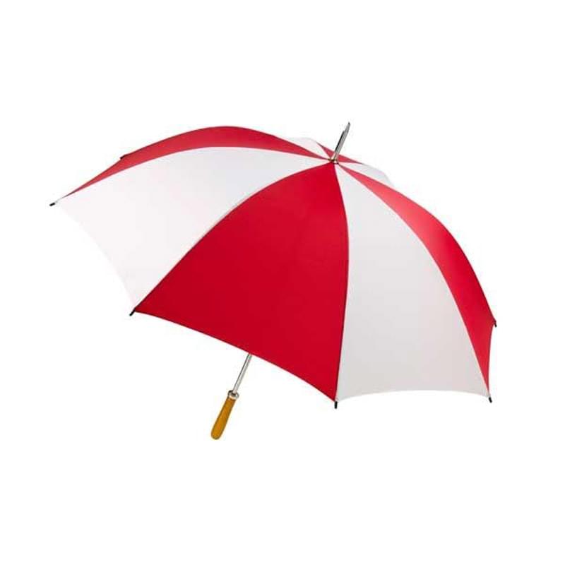 Pro-Am Golf Umbrella