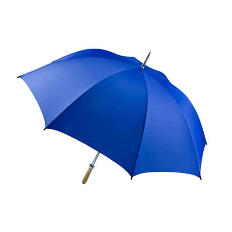 Pro-Am Golf Umbrella