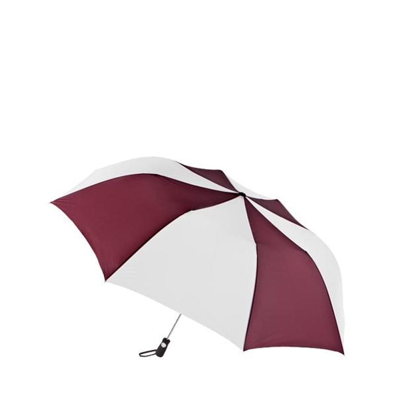Totes Golf Size Auto Open Folding Umbrella