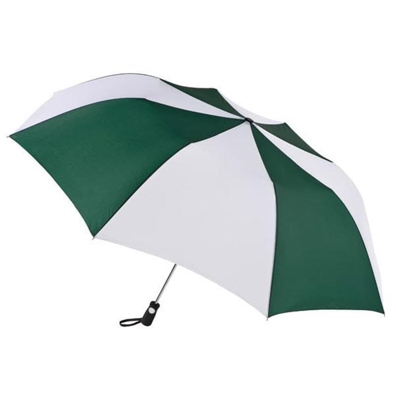 Totes Golf Size Auto Open Folding Umbrella