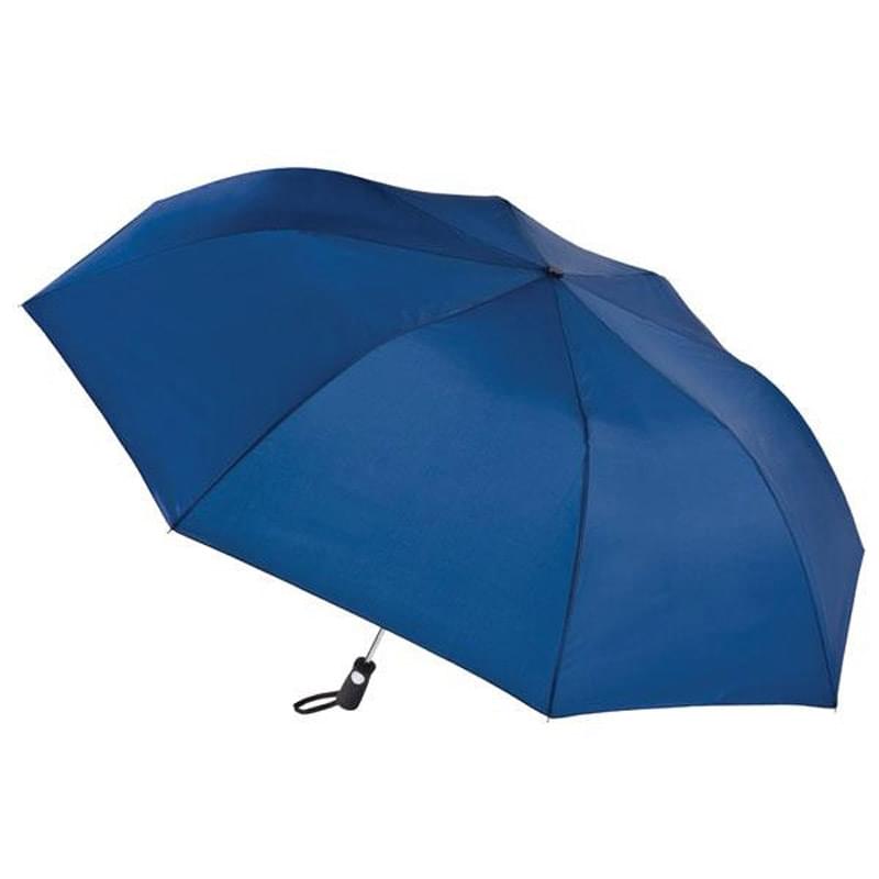Totes Golf Size Auto Open Folding Umbrella