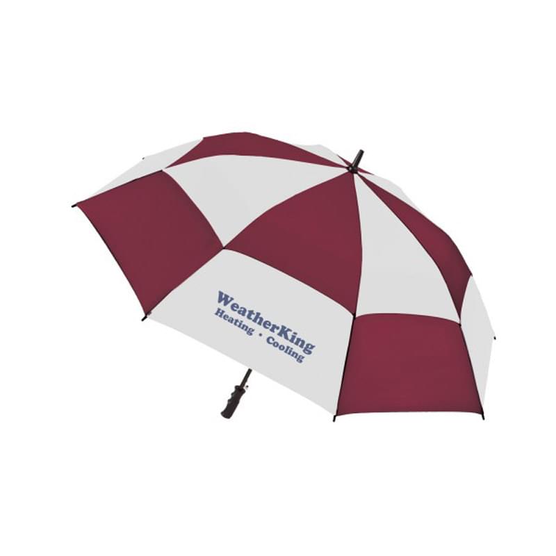 Totes   Stormbeater Golf Stick Umbrella