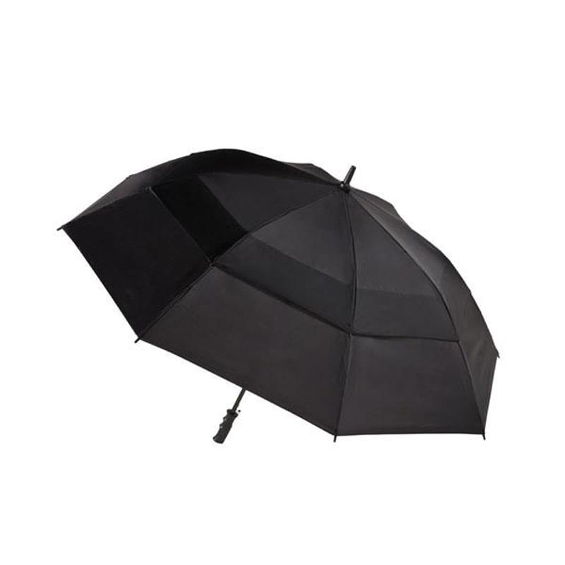 Totes Stormbeater Golf Stick Umbrella