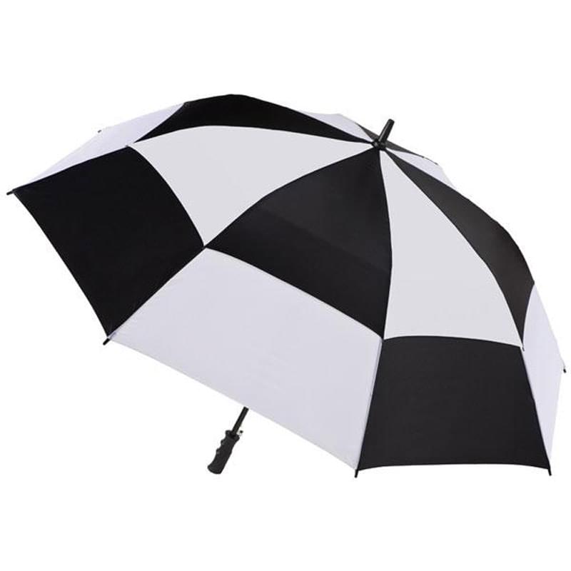 Totes Stormbeater Golf Stick Umbrella