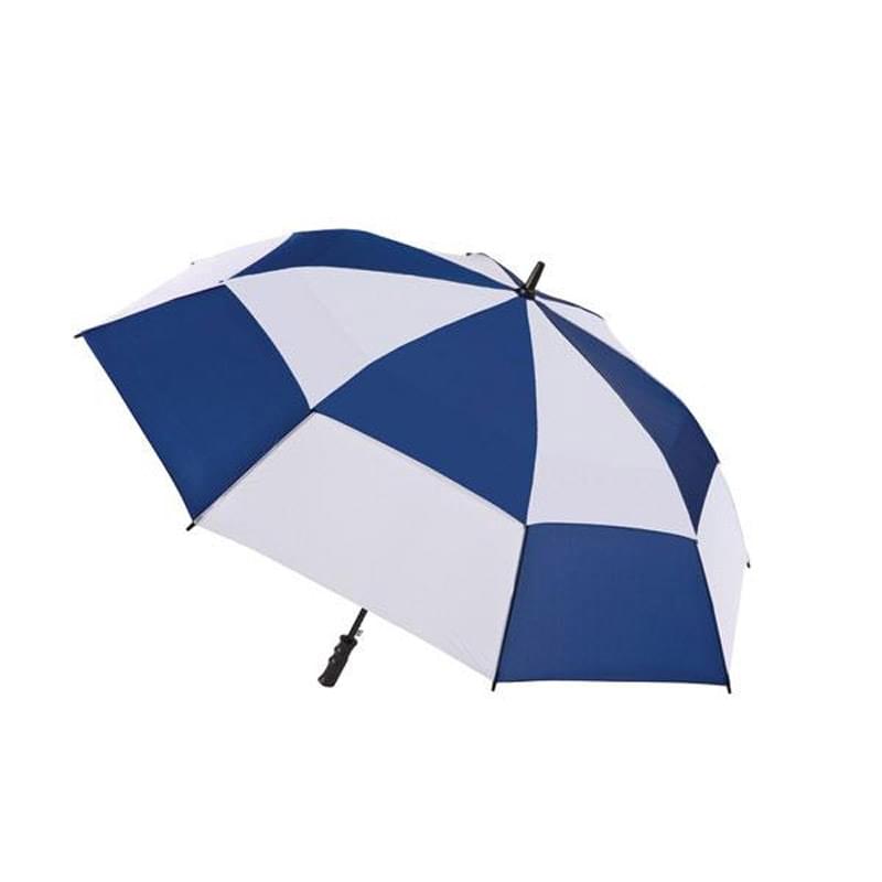 Totes Stormbeater Golf Stick Umbrella