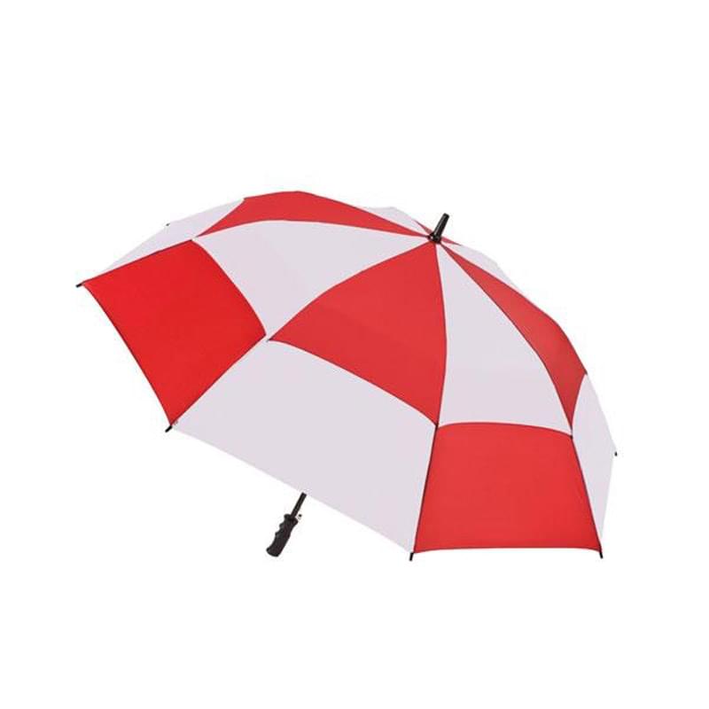Totes Stormbeater Golf Stick Umbrella