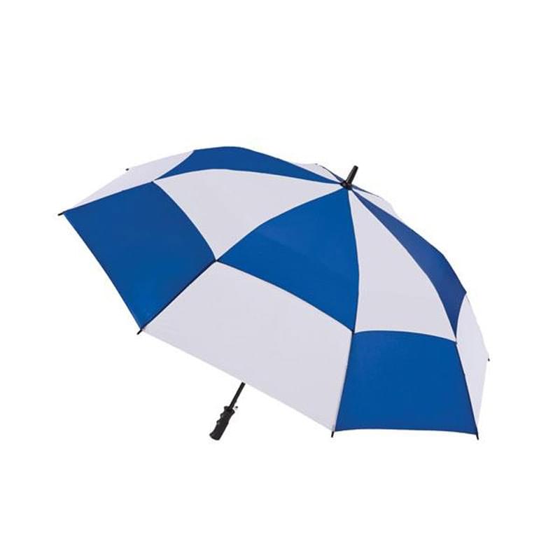 Totes Stormbeater Golf Stick Umbrella