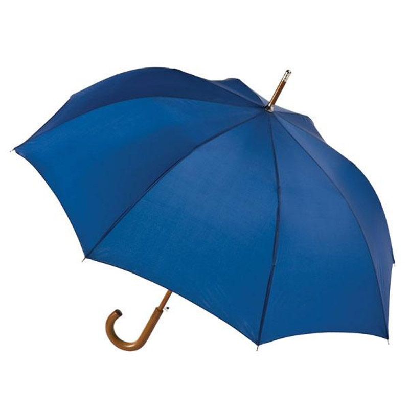 Totes   Automatic Stick Umbrella