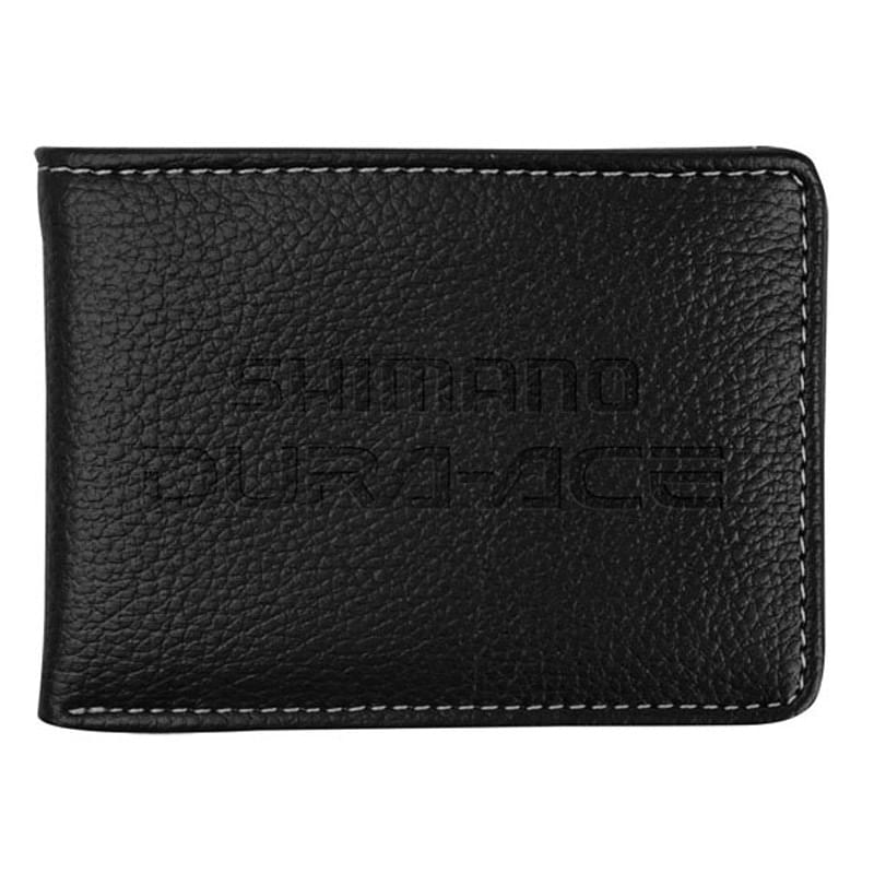 Lamis Bi-Fold Wallet