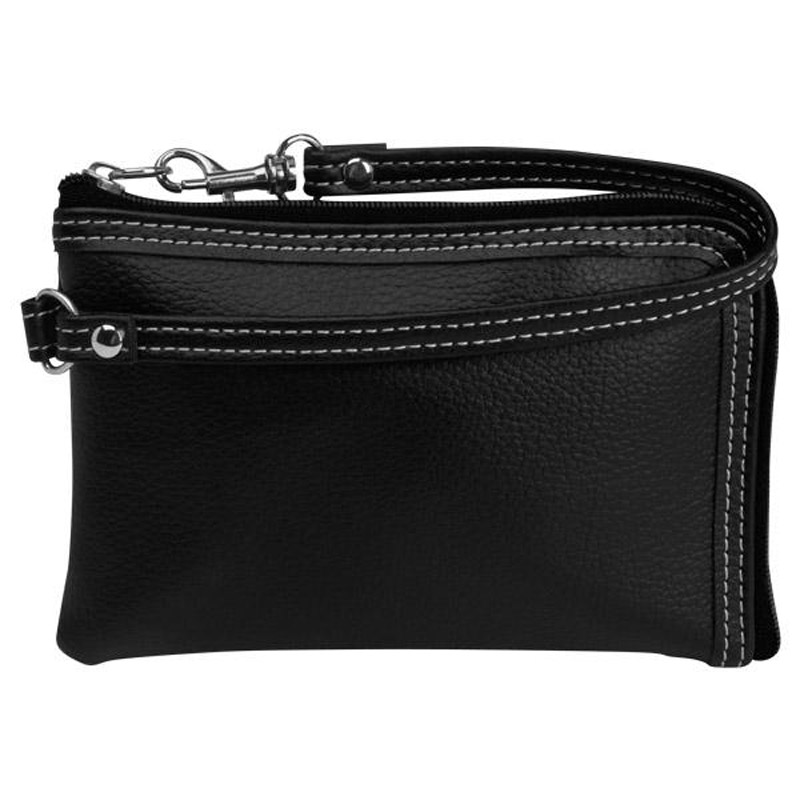 Lamis Wristlet Lamis Wristlet