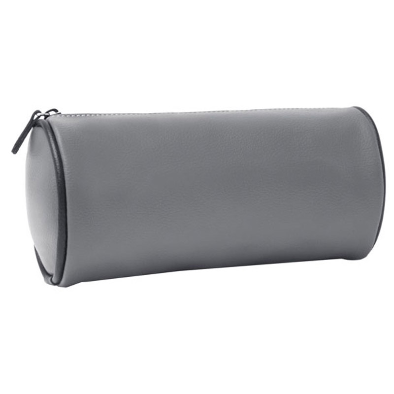 Lamis Barrel Travel Case Lamis Barrel Travel Case