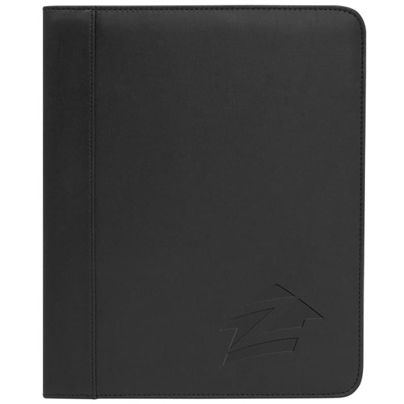 Ultrahyde Padfolio