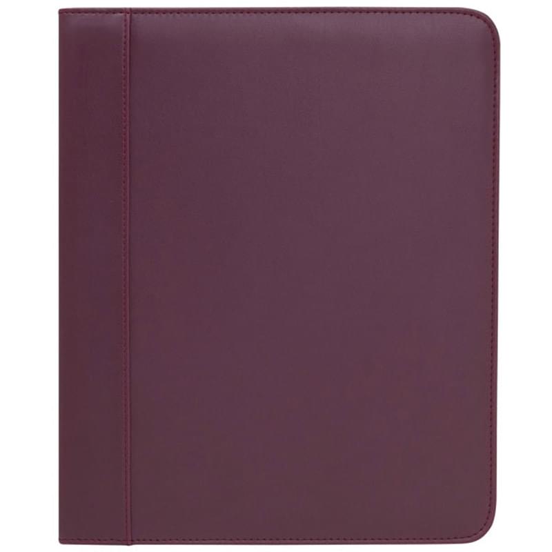 Ultrahyde Padfolio