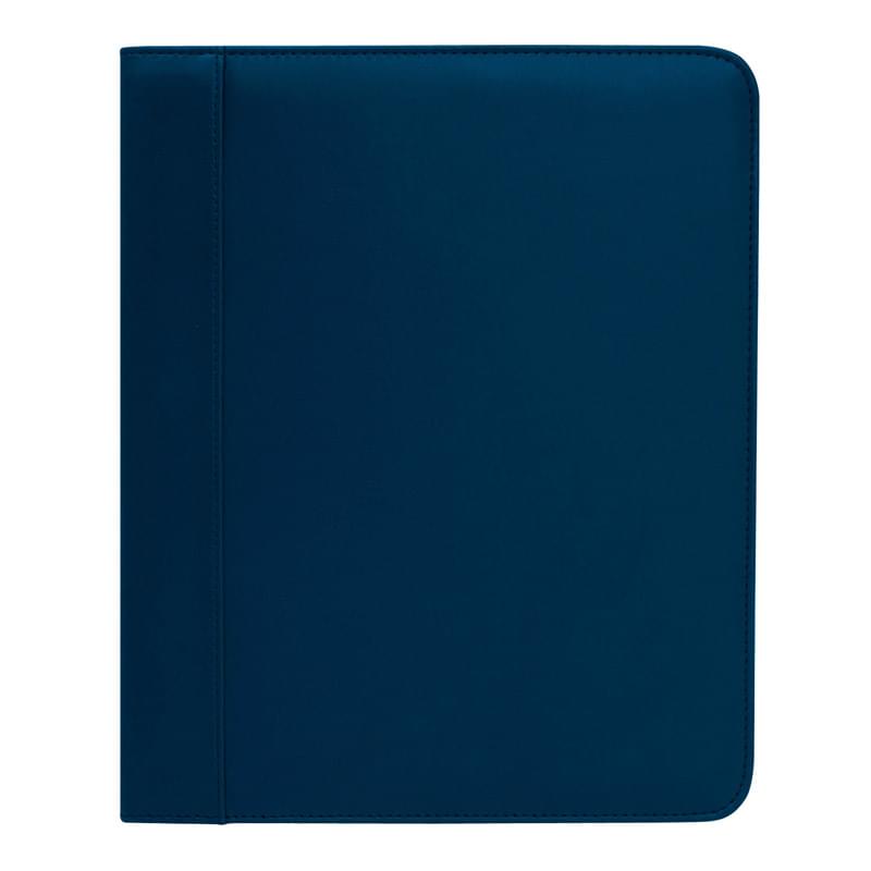 Ultrahyde Padfolio
