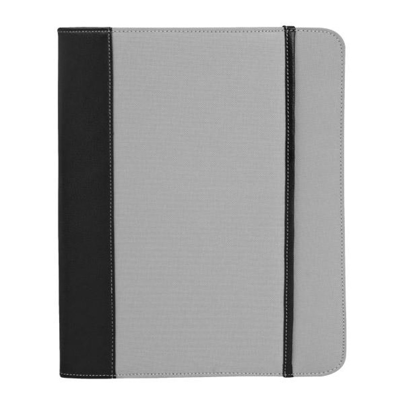 Avenue Standard Folder Avenue Standard Folder
