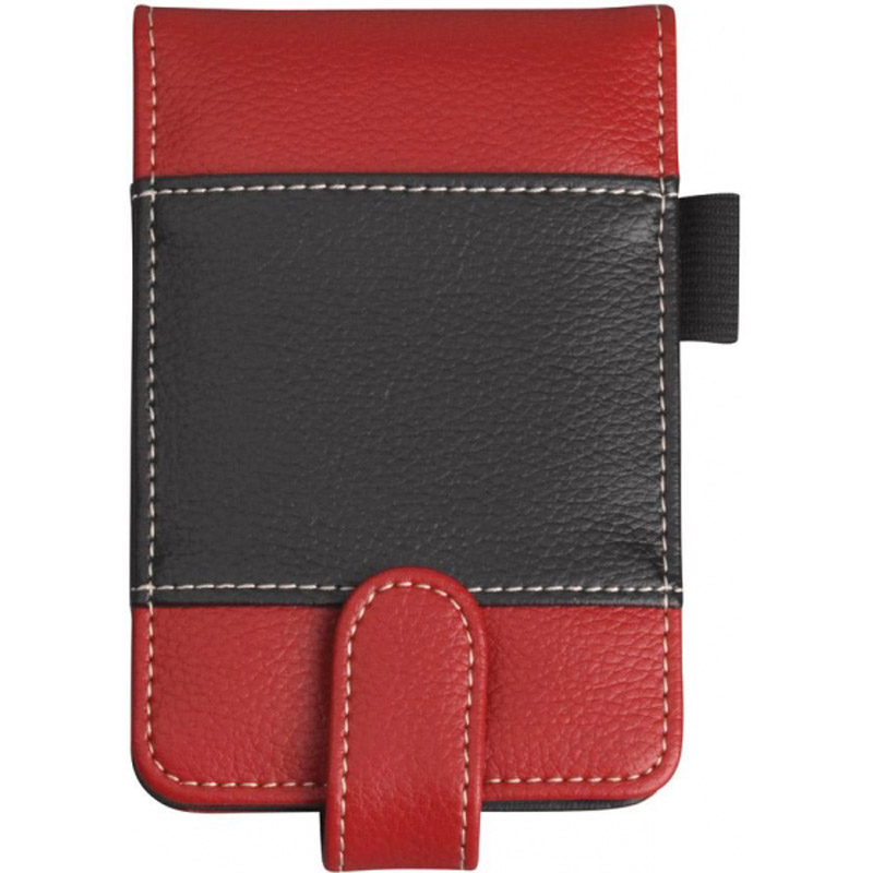 Lamis Two-Tone Jotter Lamis Two-Tone Jotter