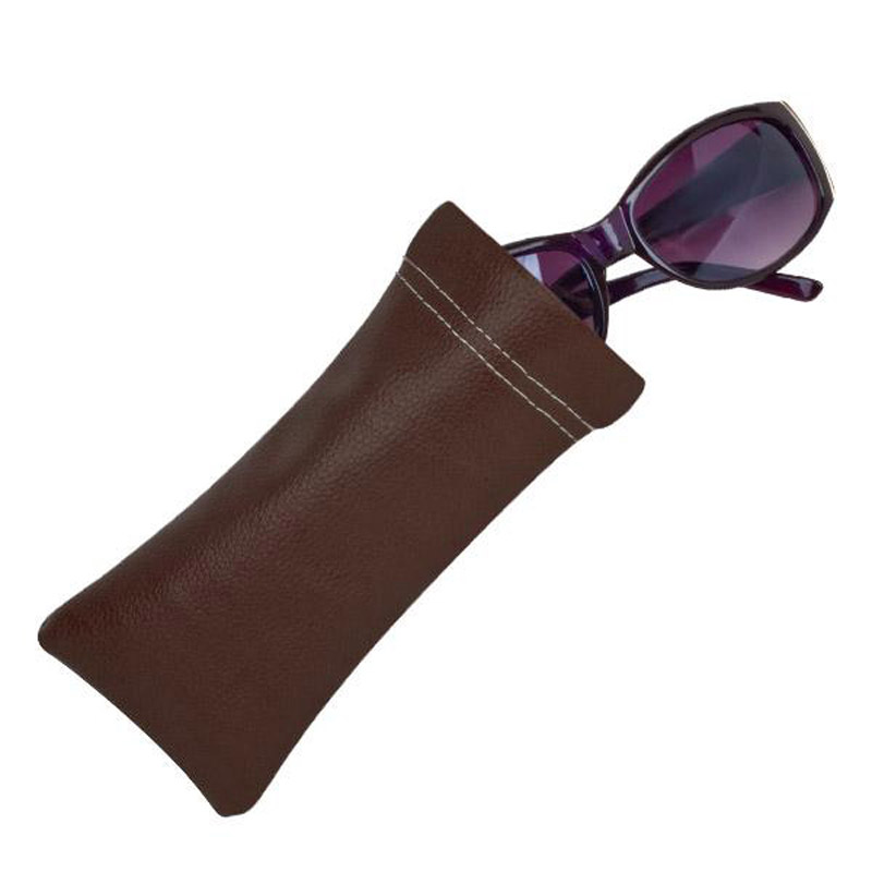 Lamis Accessory Pouch Lamis Accessory Pouch