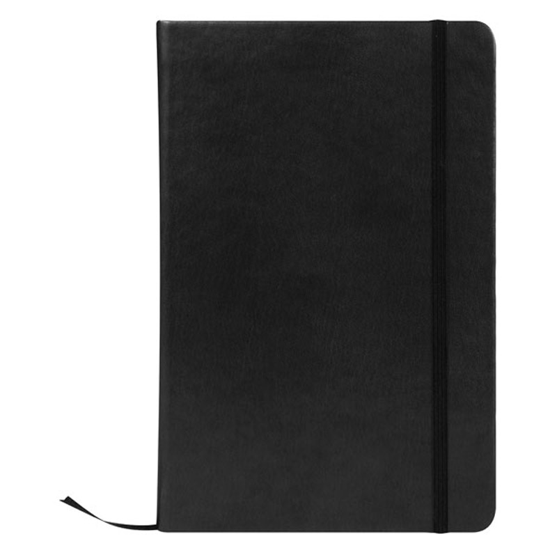 Torrey Flexible Softback Journal Torrey Flexible Softback Journal