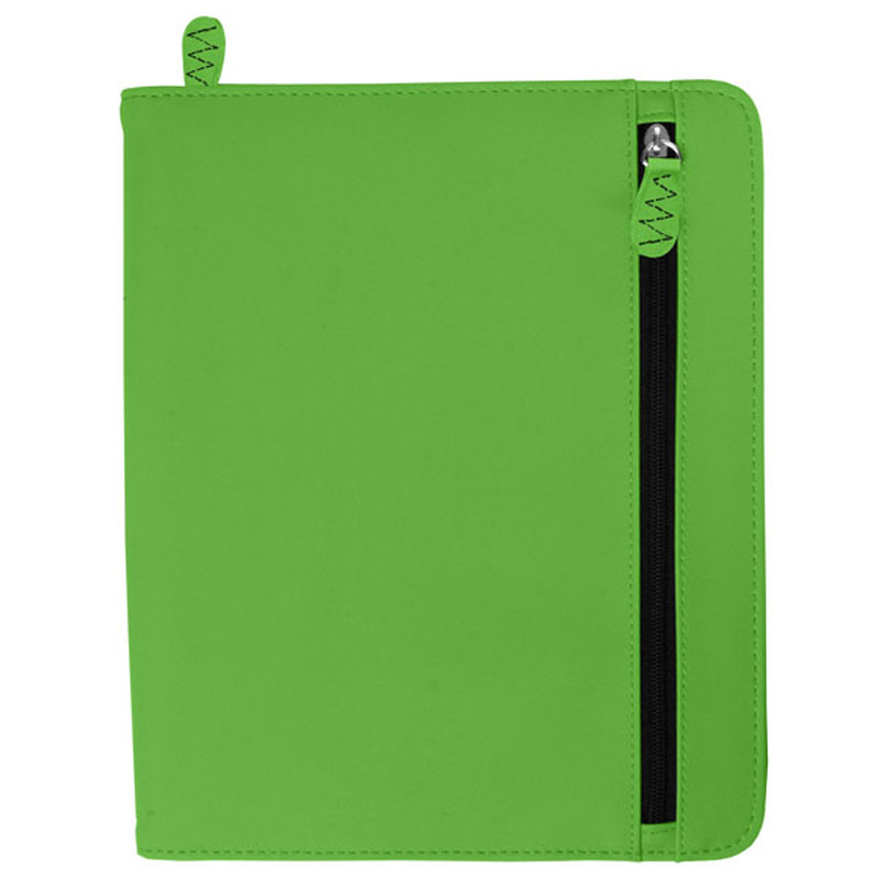 Technix Junior Padfolio
