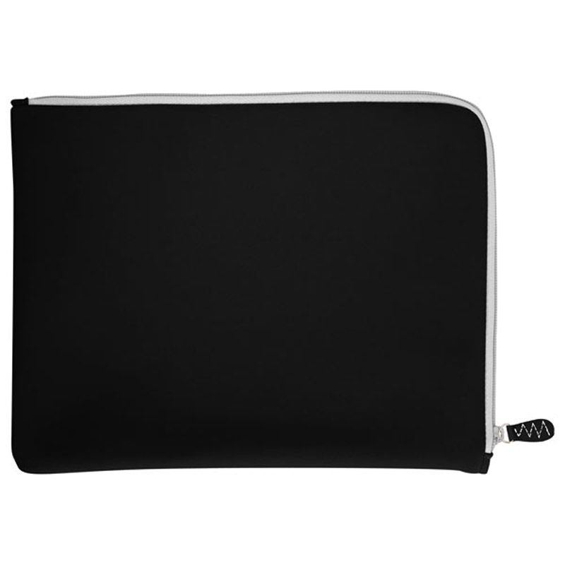 Technix Tablet Case Technix Tablet Case
