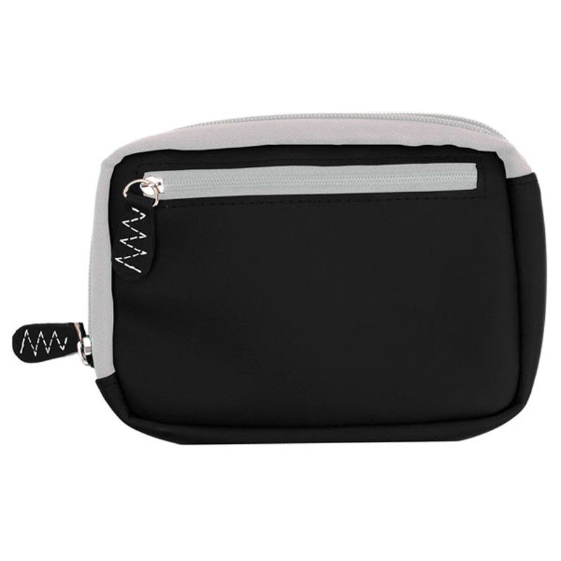 Technix Accessory Case Technix Accessory Case