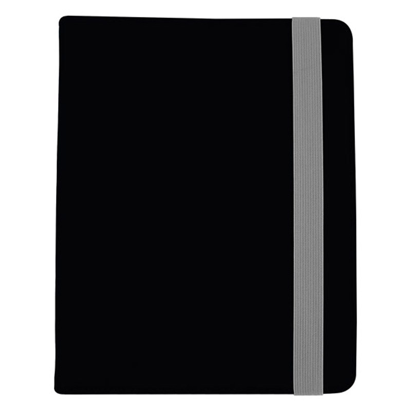 Technix Tablet Easel Technix Tablet Easel