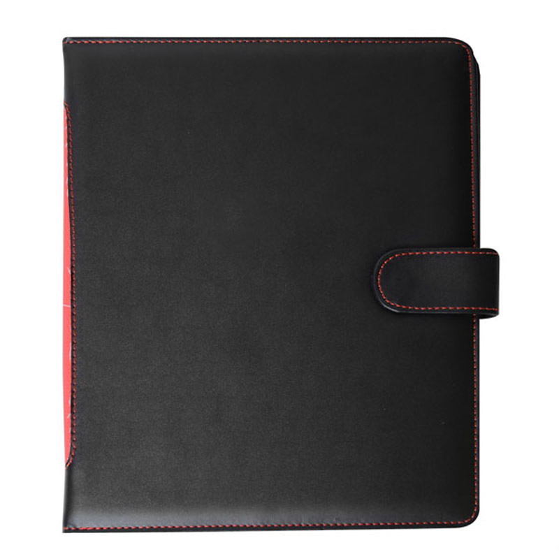 Easel Tablet Cover Easel Tablet Cover