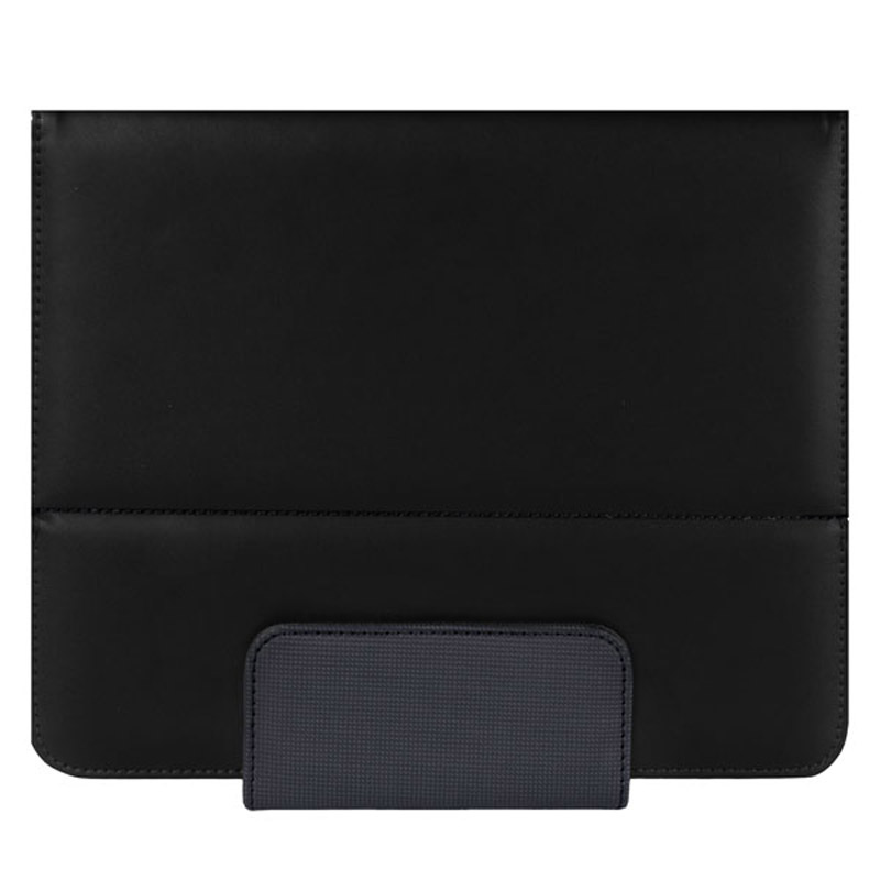 Business Easel Tablet Cover Business Easel Tablet Cover