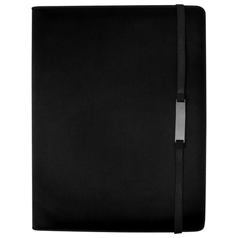Tablet Stand Padfolio Tablet Stand Padfolio