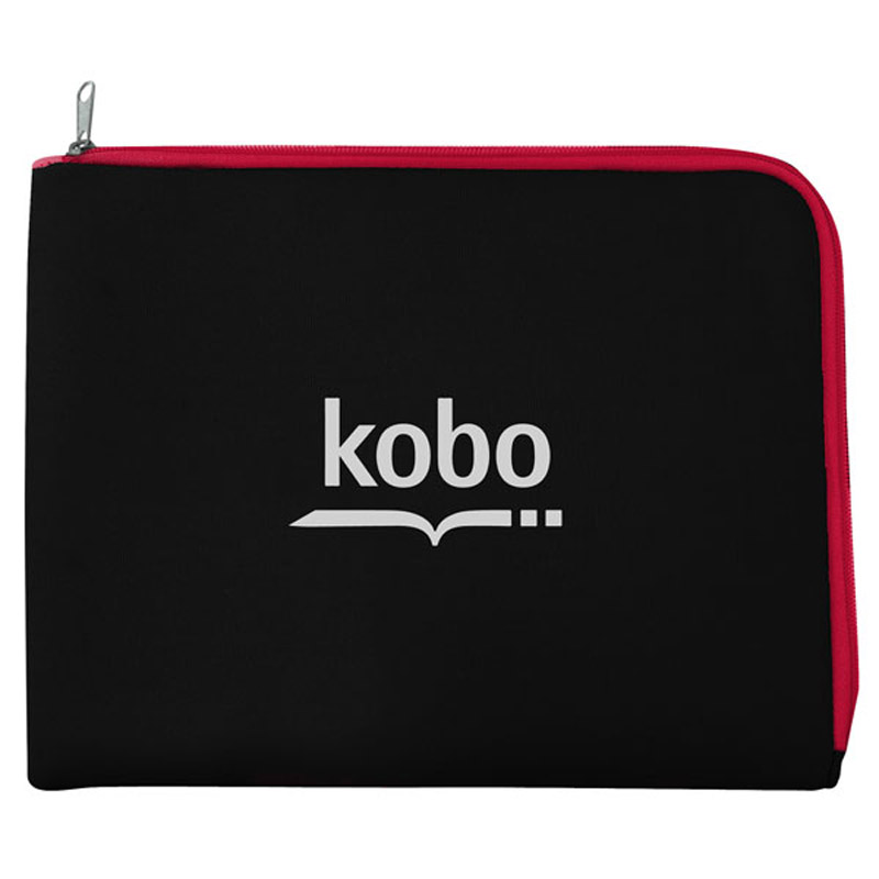 Neo-Scuba Tablet Case