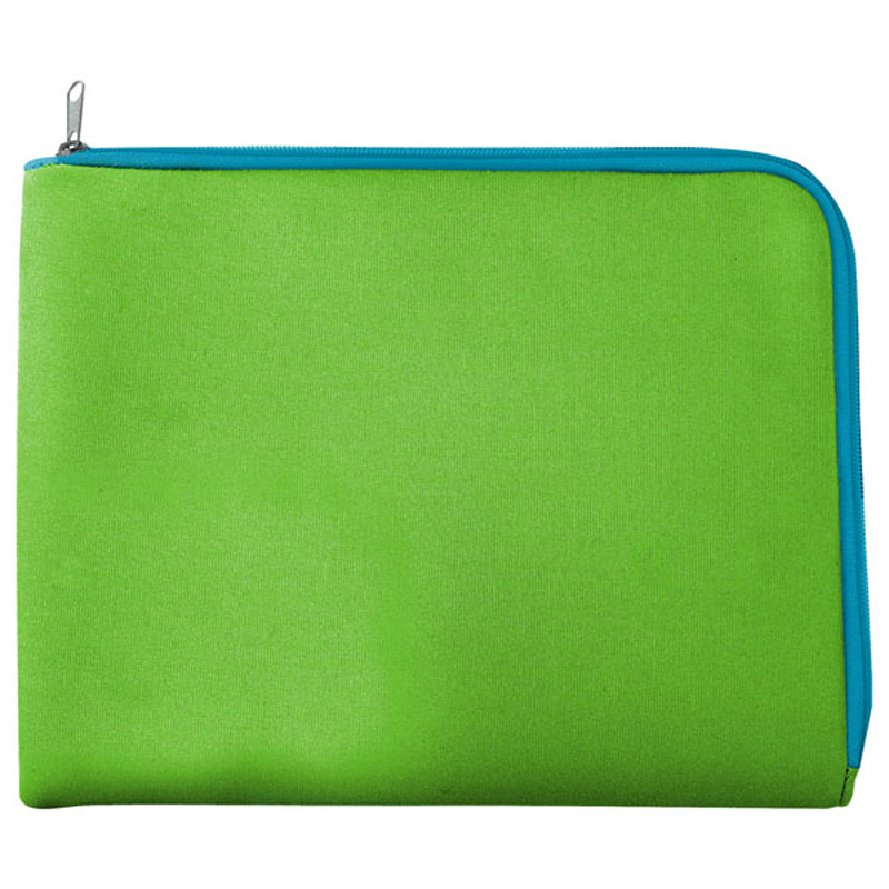Neo-Scuba Tablet Case Neo-Scuba Tablet Case