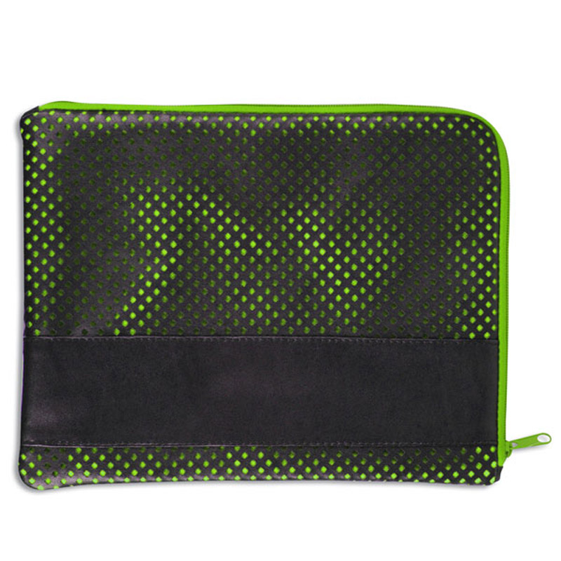 Perforated Tablet Case Perforated Tablet Case