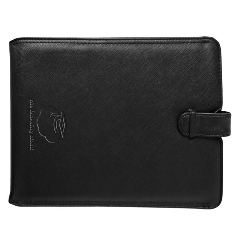 Tab Slide Tablet Sleeve