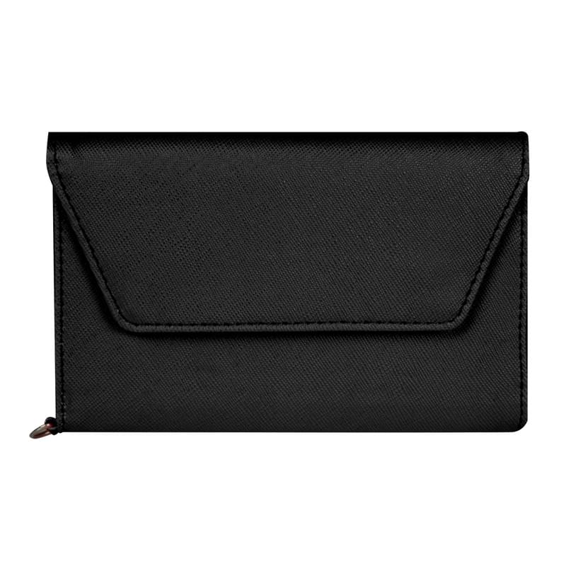 Wallet Wristlet Wallet Wristlet