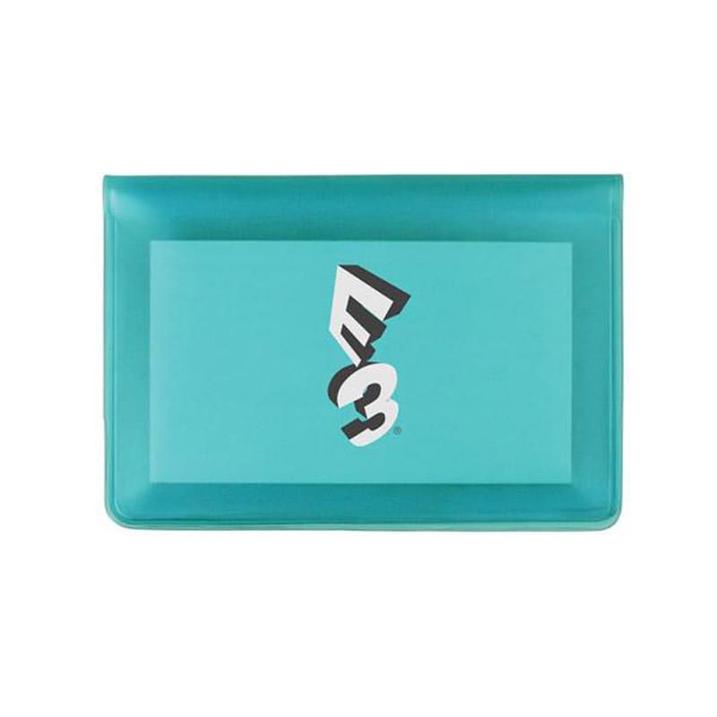 Value Plus Card Holder