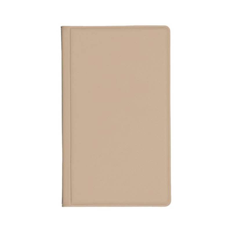 Junior Pipe Tally Book Junior Pipe Tally Book