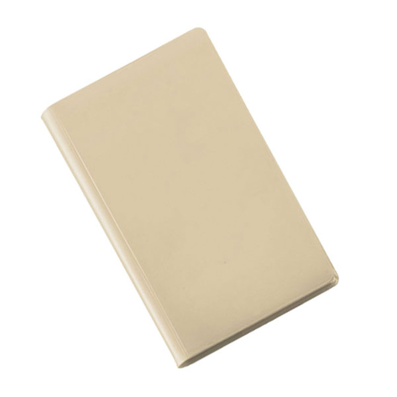 Standard Pipe Tally Book Standard Pipe Tally Book