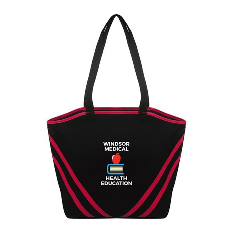 Sport Tote