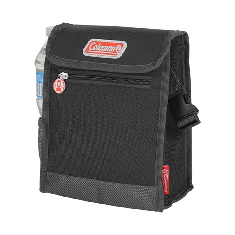 Coleman   BASIC 5-CAN LUNCH COOLER