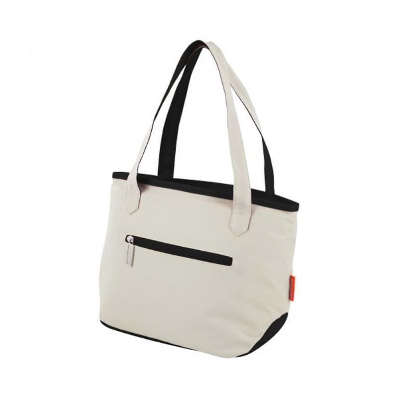 Coleman 9-Can Lunch Tote Cooler