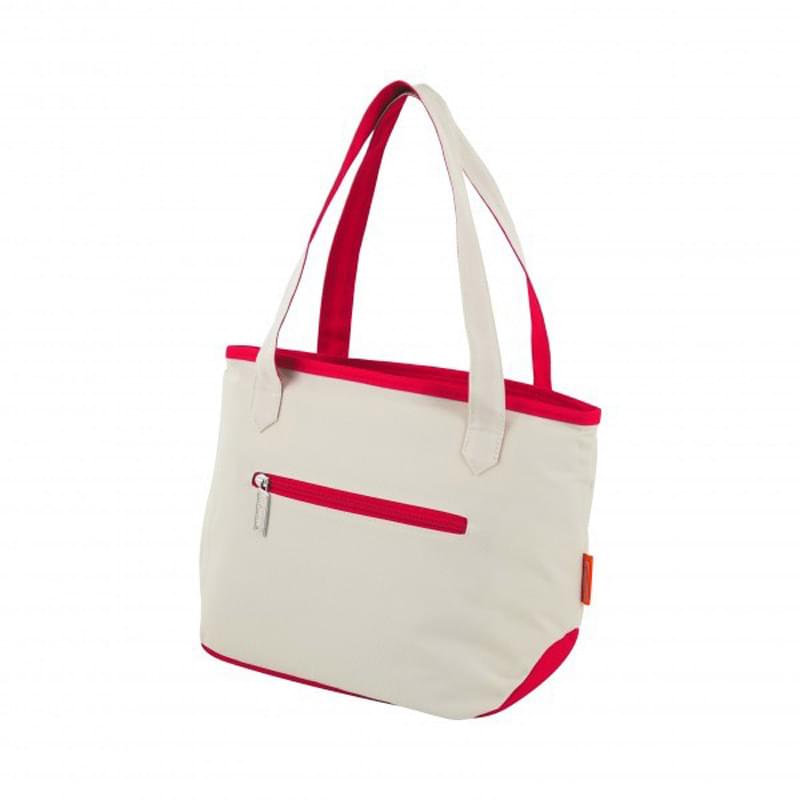 Coleman 9-Can Lunch Tote Cooler