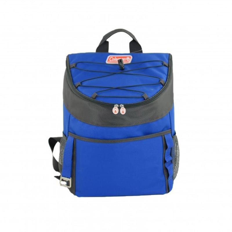 28-Can Coleman Backpack Cooler