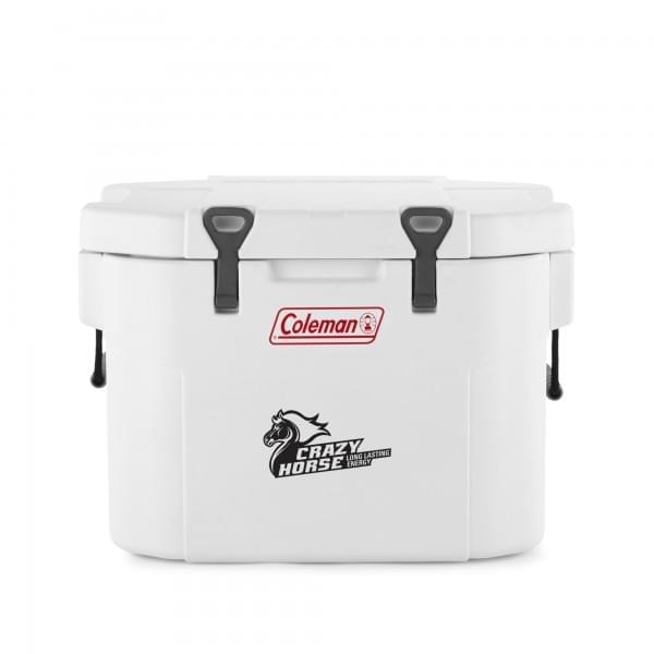 Coleman® 55 Quart Super Cooler