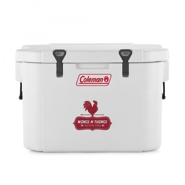 Coleman® 85 Quart Super Cooler