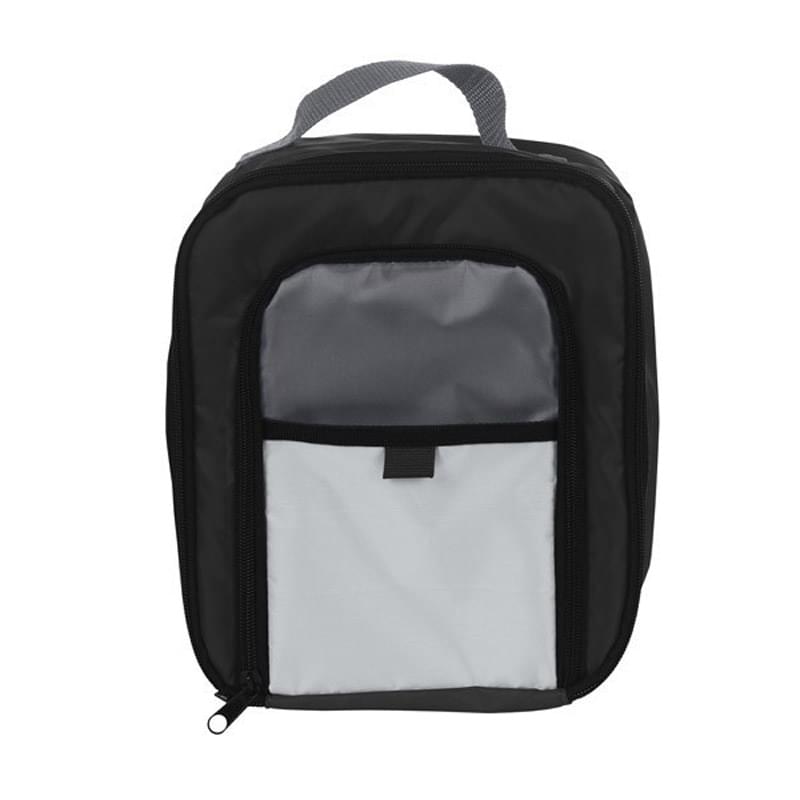 Chill By Flexi-Freeze Lunch Cooler