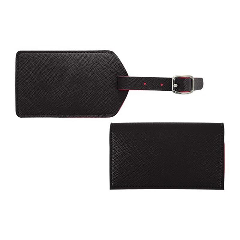 Duet Business Gift Pack